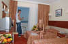 Royal Vikingen Resort 